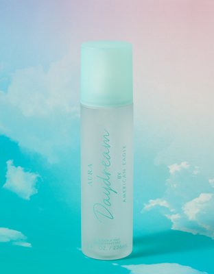 AEO Aura Daydream 8oz Bodymist