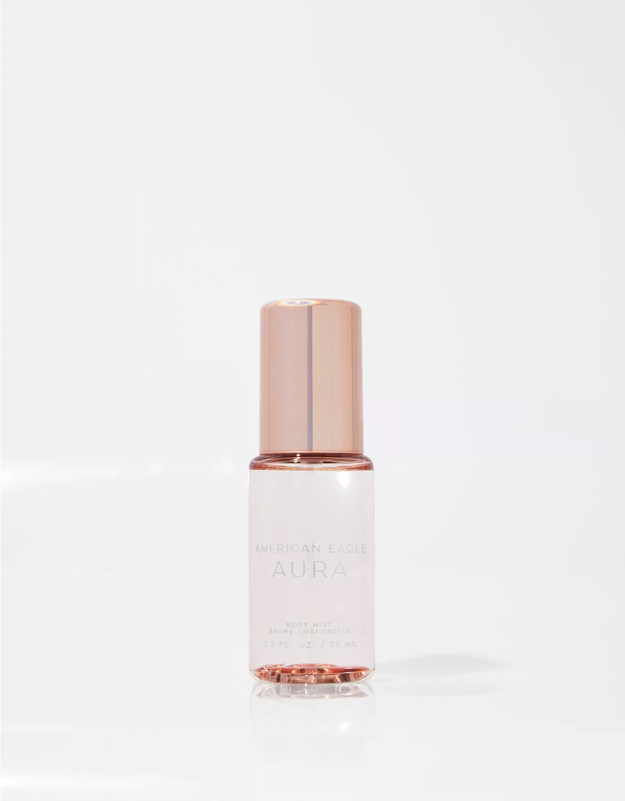 AEO Aura 2.5oz Fragrance Mist
