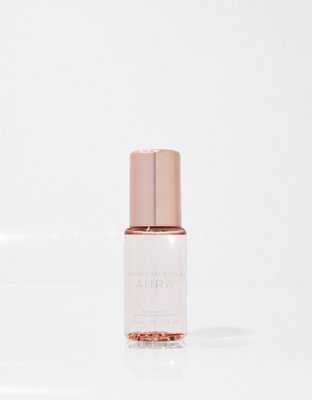 AEO Aura 2.5oz Fragrance Mist