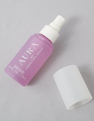 AEO Aura 2.5oz Fragrance Mini Bodymist