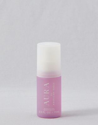 AEO Aura 2.5oz Fragrance Mini Bodymist