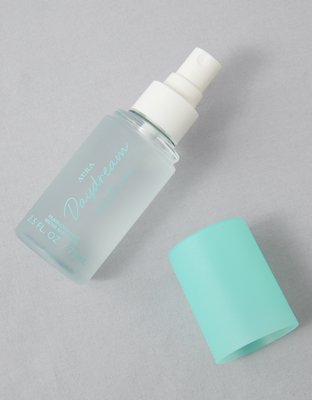 AEO Aura Daydream 2.5oz Mini Bodymist