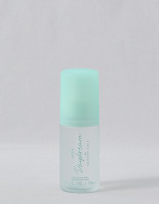 AEO Aura Daydream 2.5oz Mini Bodymist