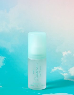 AEO Aura Daydream 2.5oz Mini Bodymist