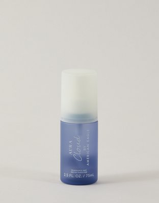 AEO Aura 2.5oz Mini Bodymist