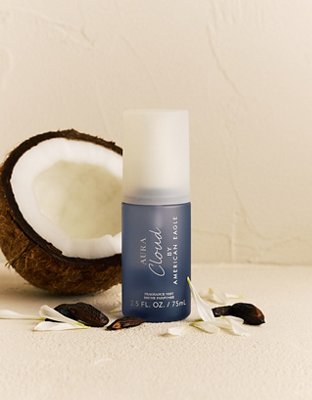 AEO Aura 2.5oz Mini Bodymist