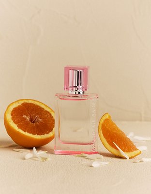 AEO SeventySeven 1.7oz Eau de Parfum
