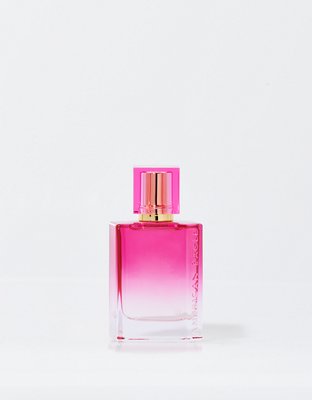 ZARA dupe perfume, Gallery posted by Deanna