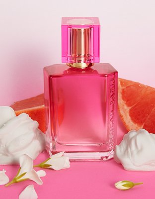 7/24 Perfumes - Discover our latest Women's perfume Collection