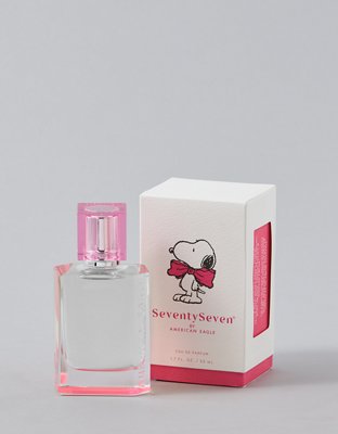 AEO SeventySeven 1.7oz Eau de Parfum