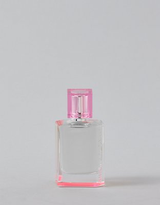 AEO SeventySeven 1.7oz Eau de Parfum