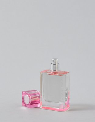 AEO SeventySeven 1.7oz Eau de Parfum