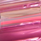 AEO SeventySeven 1.7oz Eau de Parfum