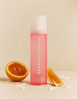 AEO SeventySeven 8oz Fragrance Mist