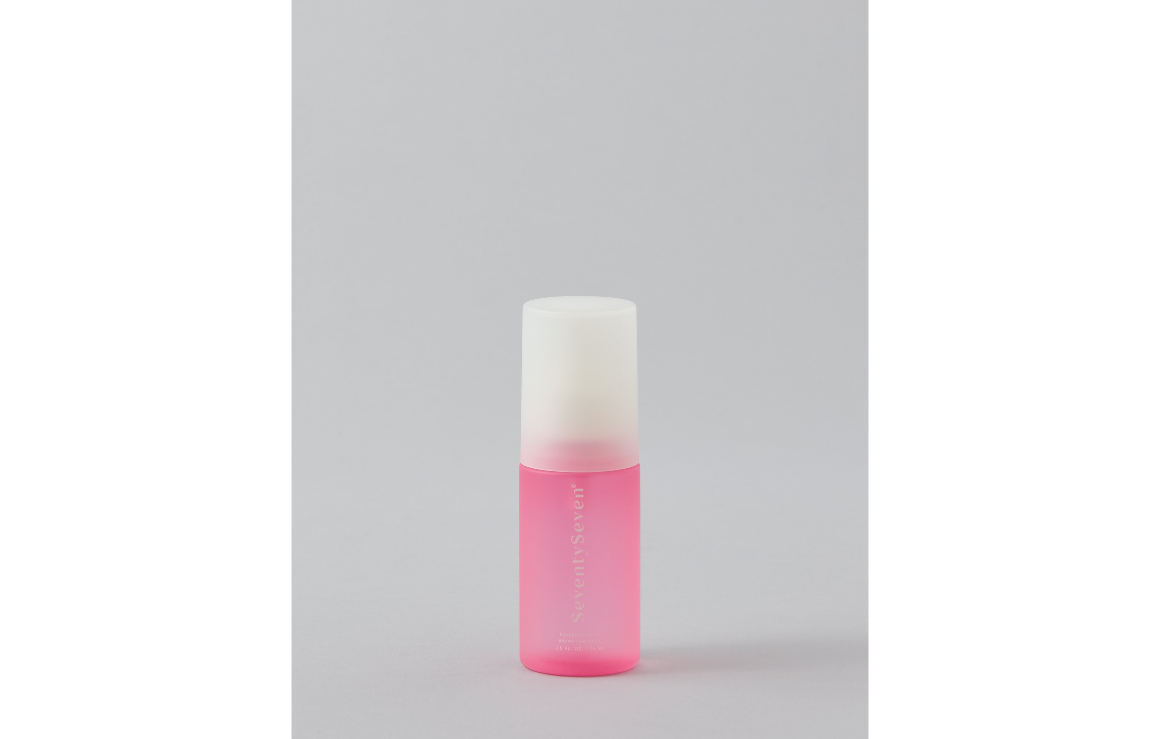 AEO SeventySeven 2.5oz Fragrance Mist
