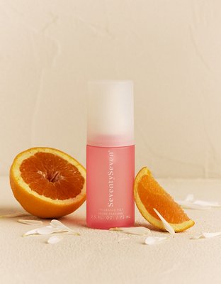 AEO SeventySeven 2.5oz Fragrance Mist