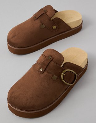 Ae clogs online