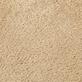 AE Studded Luxe Platform Clog