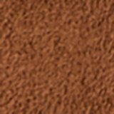 Medium Brown