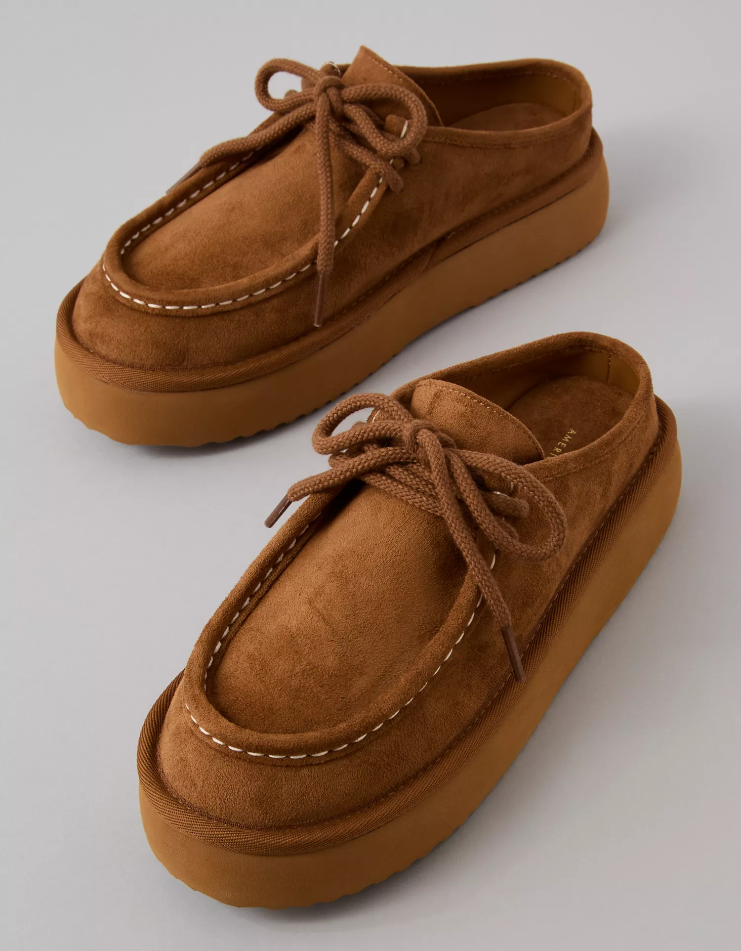AE Hangout Clog - thumbnail 5