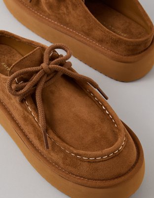 AE Hangout Clog