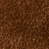 Medium Brown