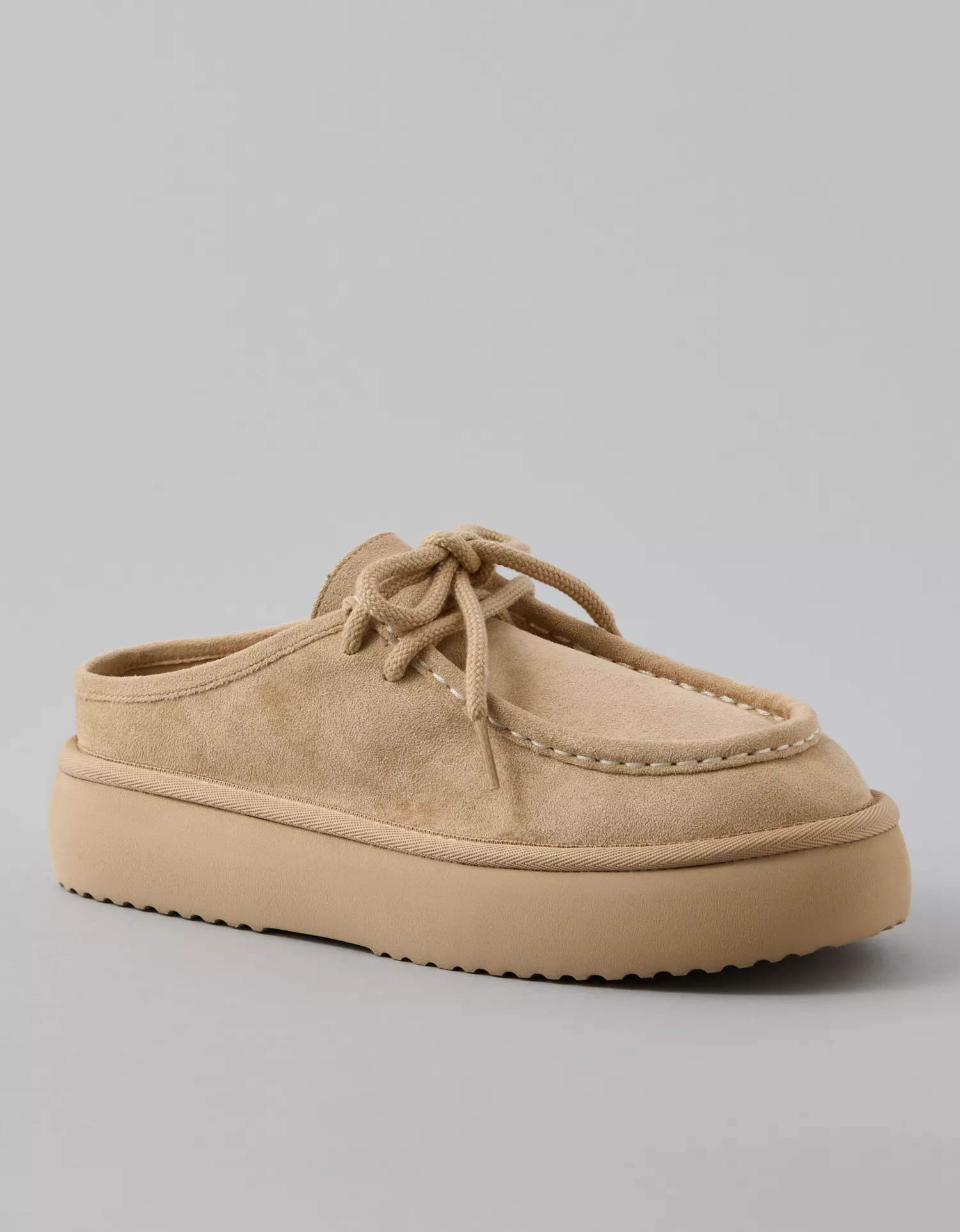 AE Hangout Clog