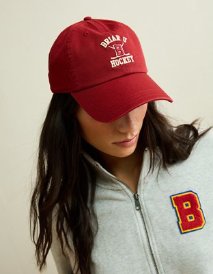 AE | Off Campus Baseball Hat from American Eagle - $24.95