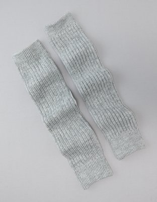 AE Leg Warmers