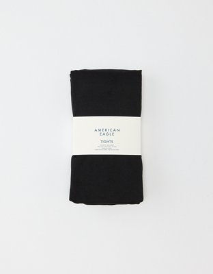 ae-opaque-tights