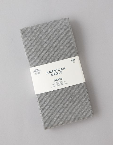 Женские свитеры American Eagle AE Sweater Tights