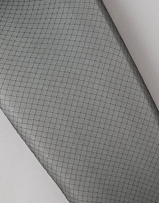 American Eagle AE Sheer Diamond Tights — фото 3