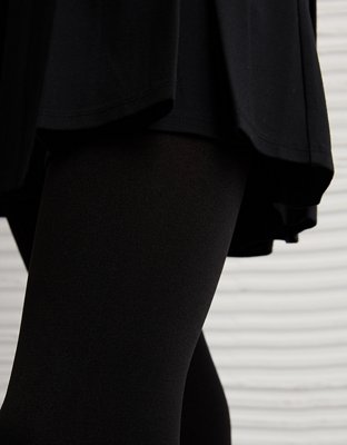 AE Thermal Tights | American Eagle