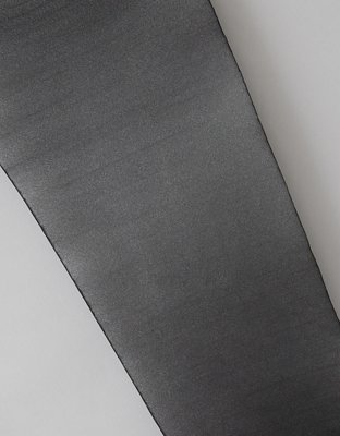 AE Sheer Tights