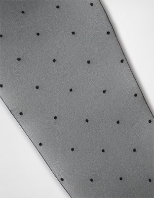 AE Polkadot Tights