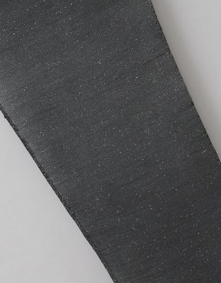 AE Lurex Tights