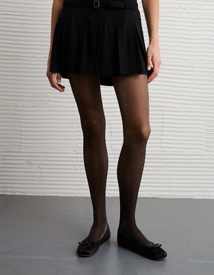 AE Lurex Tights