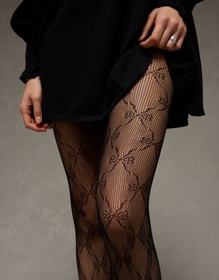 AE Thermal Tights