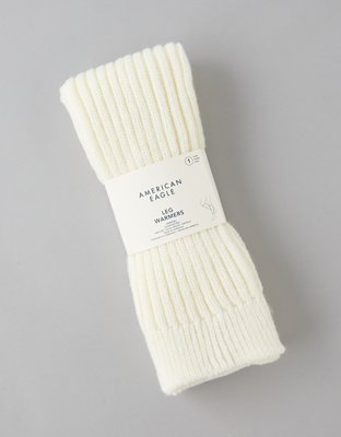 AE Leg Warmers