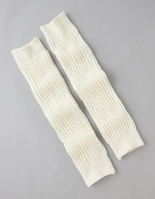 AE Leg Warmers