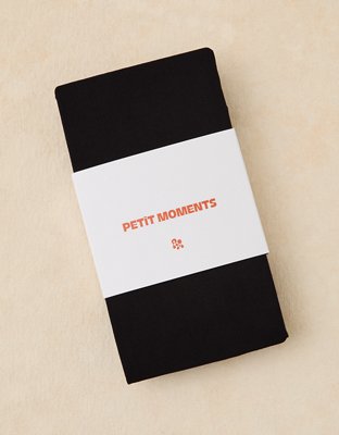 Petit Moments Sheer Tights