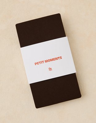 Petit Moments Sheer Tights