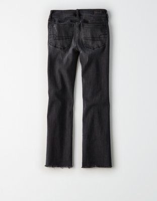 high waisted flare jeans american eagle