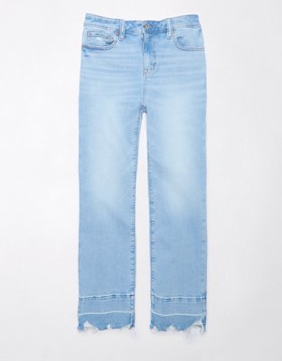 jeans #recoil #fyp, Jeans
