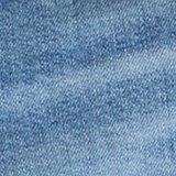Medium Wash