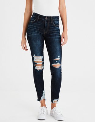 american eagle jeans for men on sale men