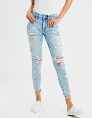 cute affordable jeans