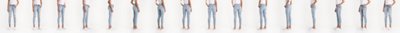 american eagle next level jegging shattered breeze