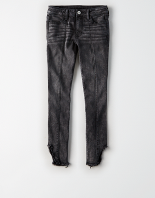 מכנסי ג'גינג מעוצבים Ne(x)t Level אמריקן איגל