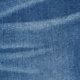 Shadow Patched Blues